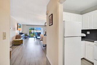 331 SW 8th St in Boca Raton, FL - Building Photo - Building Photo