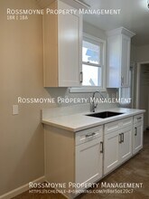 2220 Mira Vista Ave in Montrose, CA - Building Photo - Building Photo