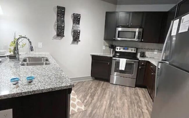 700 Venue Wy in Alpharetta, GA - Building Photo - Building Photo