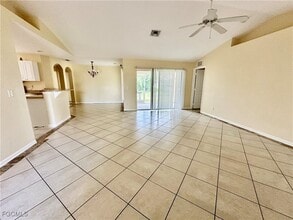 174 Partridge St in Lehigh Acres, FL - Building Photo - Building Photo