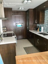 1017 2nd St in Santa Monica, CA - Building Photo - Building Photo
