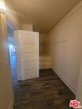 2934 Normandie Ave in Los Angeles, CA - Building Photo - Building Photo