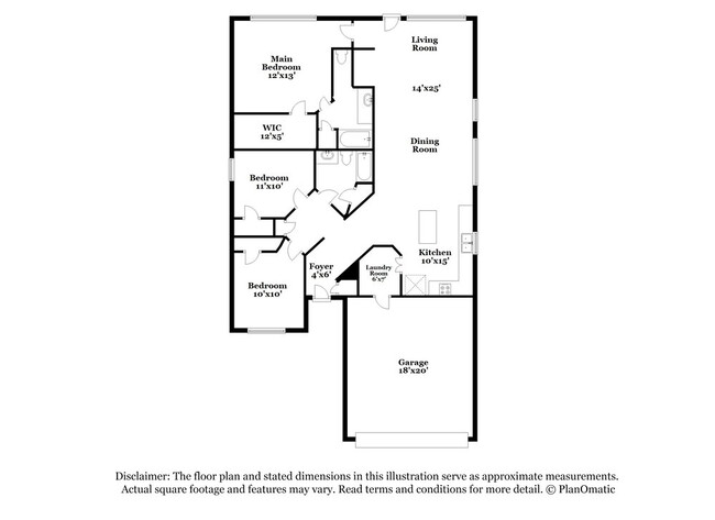 18331 Atasca Woods Trace in Humble, TX - Building Photo - Building Photo