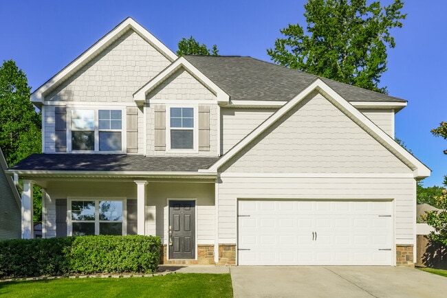 property at 149 Lindsey Dr