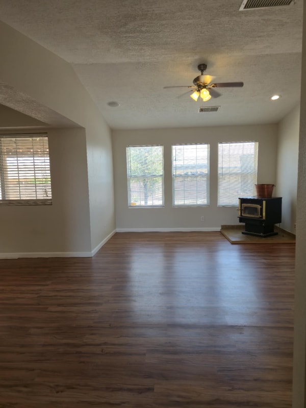 236 Dogwood Trail SE in Rio Rancho, NM - Building Photo - Building Photo