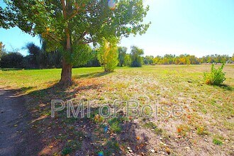 85 S Linder Rd in Eagle, ID - Building Photo - Building Photo