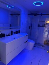 801 S Ocean Dr in Hollywood, FL - Building Photo - Building Photo
