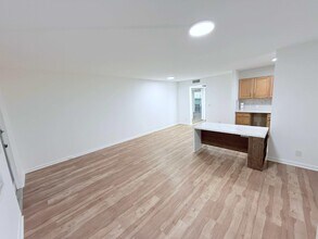 296 Mansfield G in Boca Raton, FL - Building Photo - Building Photo