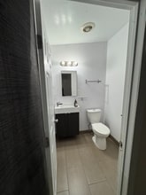 4576 Borner St in San Diego, CA - Building Photo - Building Photo