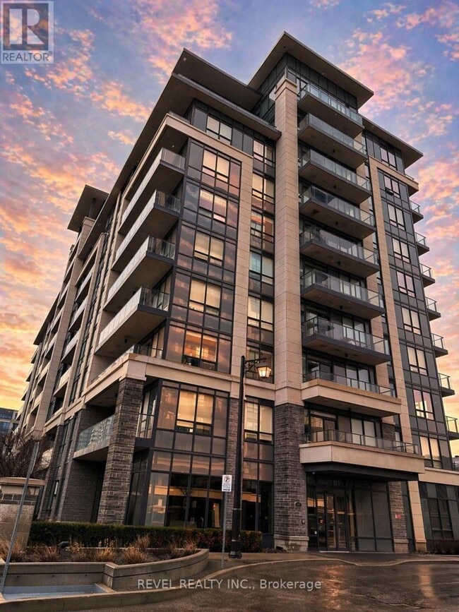 property at 396 Hwy 7