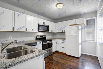 5132 Kilpatrick Ave in Fort Worth, TX - Building Photo - Building Photo