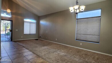 35915 W Marin Ave in Maricopa, AZ - Building Photo - Building Photo