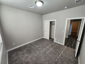 6221 Quicksilver St in Las Cruces, NM - Building Photo - Building Photo