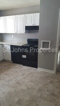 539 W 23rd St-Unit -2 in Jacksonville, FL - Building Photo - Building Photo