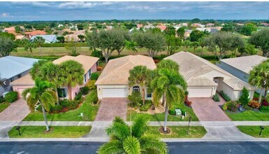 12752 Coral Lakes Dr in Boynton Beach, FL - Building Photo - Building Photo