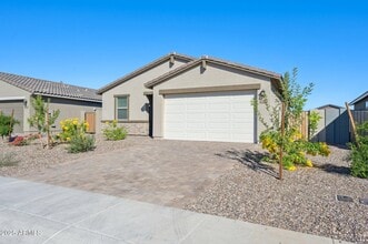 4328 W Janie St in San Tan Valley, AZ - Building Photo - Building Photo