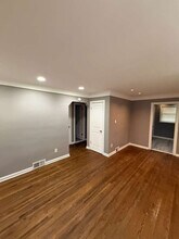 6341 Archdale St in Detroit, MI - Building Photo - Building Photo
