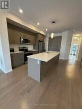 705 Montrichard Rd in Ottawa, ON - Building Photo - Building Photo