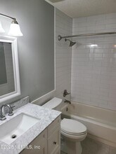 1426 Starboard Ct in Orange Park, FL - Building Photo - Building Photo