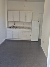 13376 SW 268th Terrace in Princeton, FL - Building Photo - Building Photo