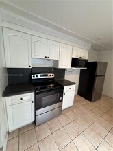 1230 NW 180th Terrace in Miami Gardens, FL - Building Photo - Building Photo