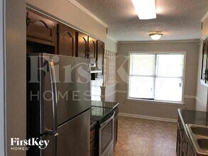 4834 Walden Glen St in Memphis, TN - Building Photo - Building Photo