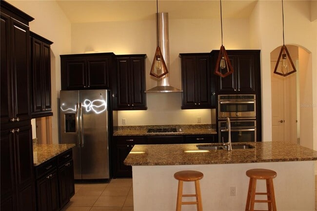 629 Rosemary Cir in Bradenton, FL - Building Photo - Building Photo