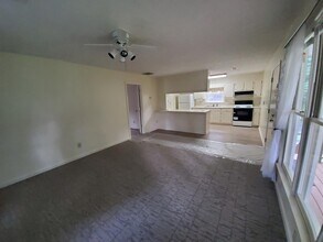 2235 Mitchell Rd, Unit 2235 in Lawrenceville, GA - Building Photo - Building Photo