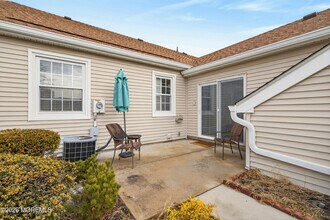 69 William And Mary Sq in Freehold, NJ - Building Photo - Building Photo