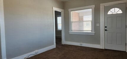 101 Factory St, Unit 101 in Sterling, CO - Building Photo - Building Photo