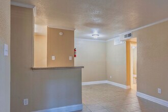 Serena Village Apartments in Houston, TX - Building Photo - Interior Photo