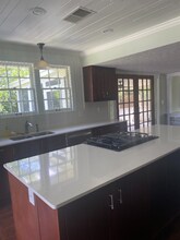437 Bunkers Cove Rd in Panama City, FL - Building Photo - Building Photo