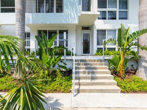 51 N Shore Dr in Miami Beach, FL - Building Photo - Building Photo