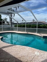 1312 SE 2nd Terrace in Cape Coral, FL - Building Photo - Building Photo