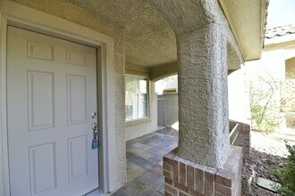 2458 Avenida Sol in Henderson, NV - Building Photo - Building Photo
