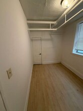 14148 Superior Rd in Cleveland Heights, OH - Foto de edificio - Building Photo