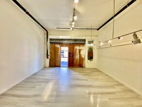 1426 Stockton St in San Francisco, CA - Building Photo - Building Photo