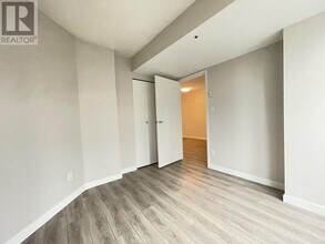 588-588 Broughton St in Vancouver, BC - Building Photo - Building Photo