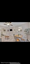 828 NE 17th Ave in Fort Lauderdale, FL - Building Photo - Building Photo