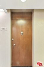 2160 Century Park E in Los Angeles, CA - Building Photo - Building Photo