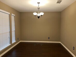 21103 N Valley Ct in Houston, TX - Building Photo - Building Photo