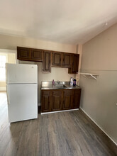 1020 W North St in Bethlehem, PA - Building Photo - Building Photo