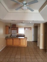 2501 Toledo Ave, Unit 26 in Edinburg, TX - Building Photo