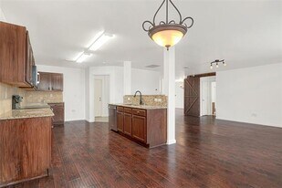 10876 Rankin Dr in Frisco, TX - Building Photo