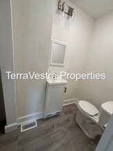 70 S Pine St in Bridgeton, NJ - Building Photo - Building Photo