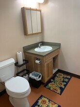 11646 SE 33rd Ave in Milwaukie, OR - Foto de edificio - Building Photo