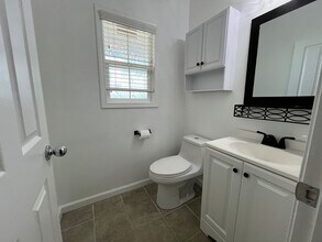 91-2051 Kaioli St in Ewa Beach, HI - Building Photo - Building Photo