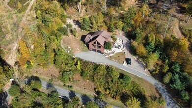 570 Long Mountain Rd in New Milford, CT - Building Photo - Building Photo