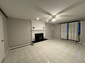 35 Evers St in Bridgeport, CT - Building Photo - Building Photo