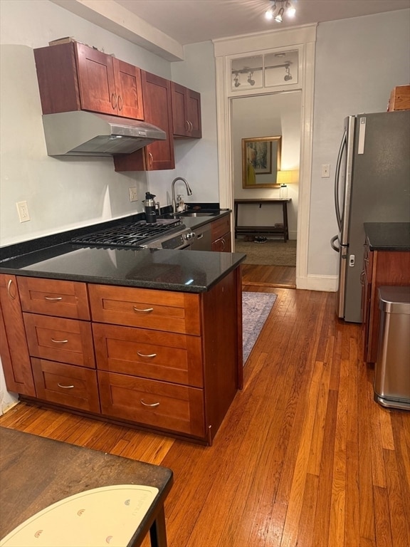 11 Vinal St in Boston, MA - Building Photo - Building Photo